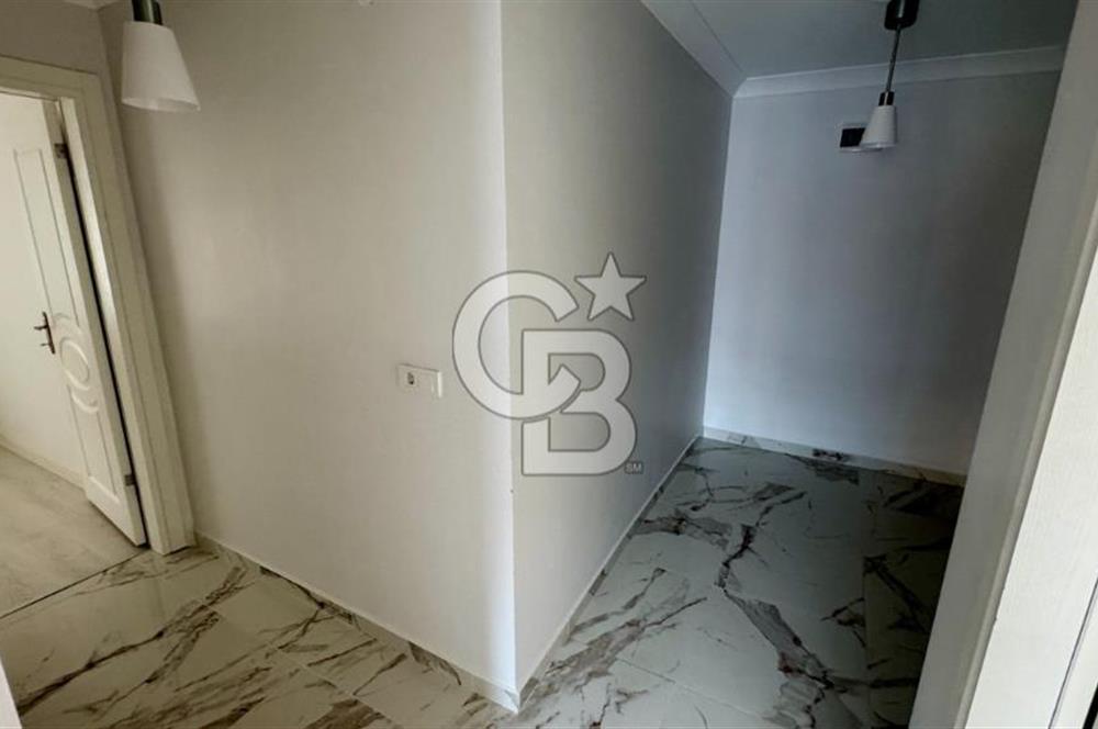 CB Elexus | Piyalepaşa'da Satılık 3+1 Çatı DubleksFavorilerime EkleYazdırFacebook ile paylaş X ile paylaş E-posta ile gönder
