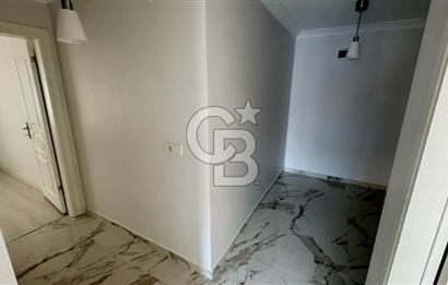 CB Elexus | Piyalepaşa'da Satılık 3+1 Çatı DubleksFavorilerime EkleYazdırFacebook ile paylaş X ile paylaş E-posta ile gönder