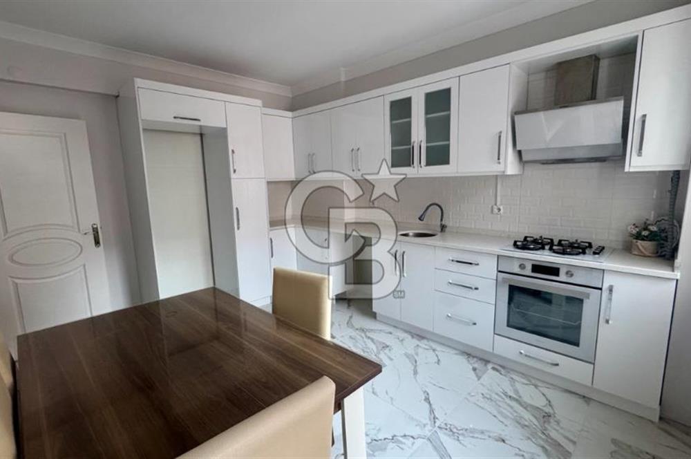 CB Elexus | Piyalepaşa'da Satılık 3+1 Çatı DubleksFavorilerime EkleYazdırFacebook ile paylaş X ile paylaş E-posta ile gönder