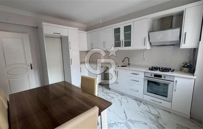 CB Elexus | Piyalepaşa'da Satılık 3+1 Çatı DubleksFavorilerime EkleYazdırFacebook ile paylaş X ile paylaş E-posta ile gönder