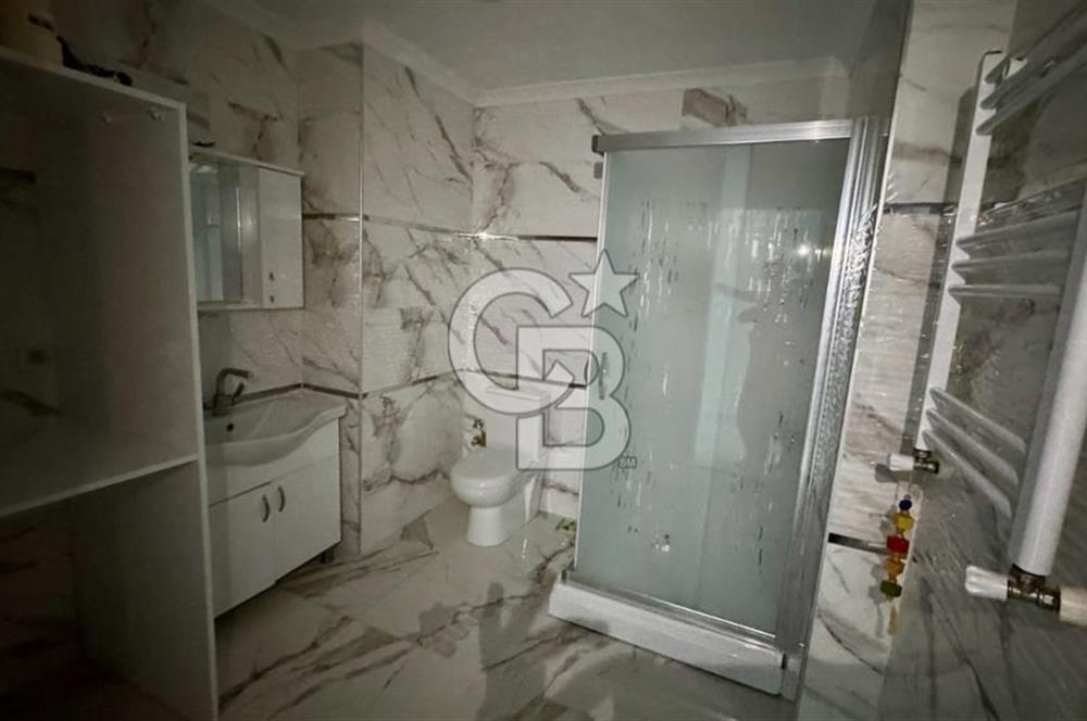 CB Elexus | Piyalepaşa'da Satılık 3+1 Çatı DubleksFavorilerime EkleYazdırFacebook ile paylaş X ile paylaş E-posta ile gönder