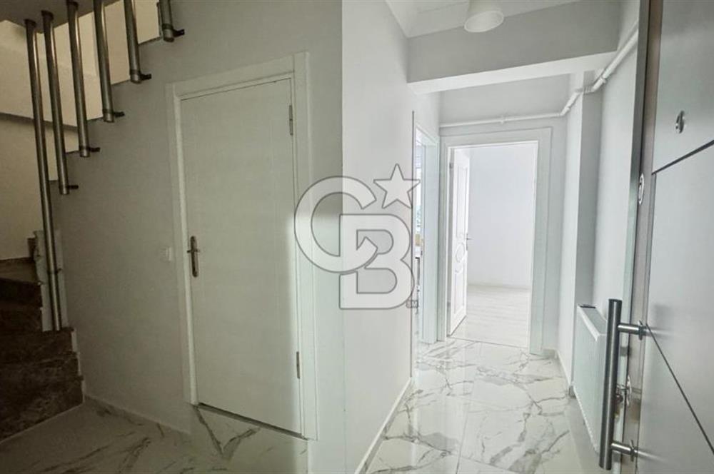 CB Elexus | Piyalepaşa'da Satılık 3+1 Çatı DubleksFavorilerime EkleYazdırFacebook ile paylaş X ile paylaş E-posta ile gönder