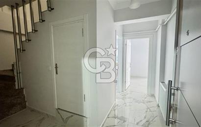 CB Elexus | Piyalepaşa'da Satılık 3+1 Çatı DubleksFavorilerime EkleYazdırFacebook ile paylaş X ile paylaş E-posta ile gönder