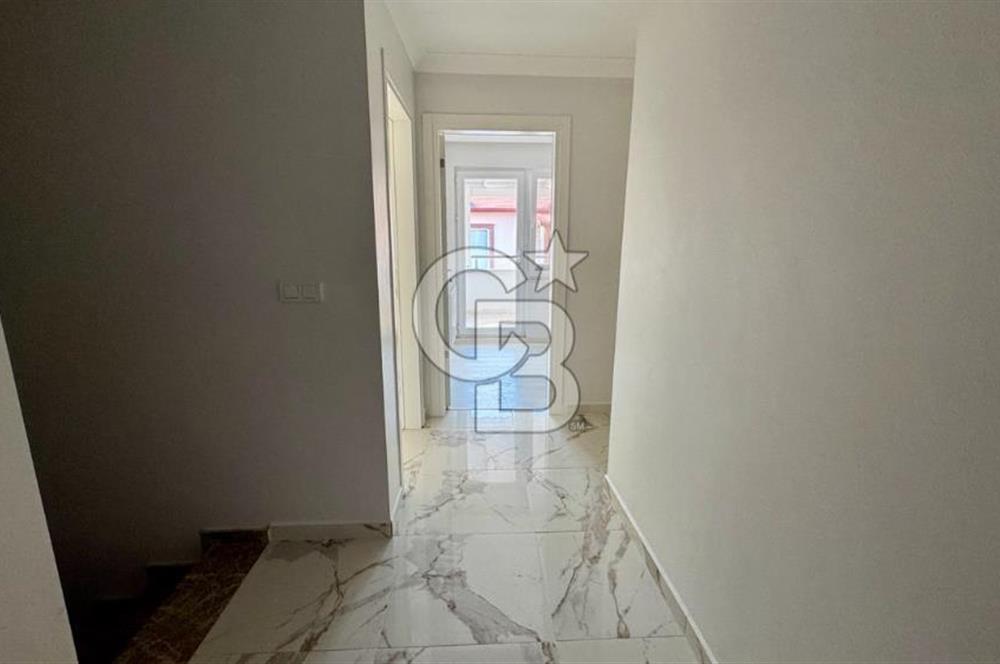 CB Elexus | Piyalepaşa'da Satılık 3+1 Çatı DubleksFavorilerime EkleYazdırFacebook ile paylaş X ile paylaş E-posta ile gönder