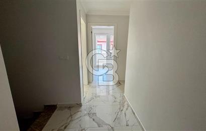 CB Elexus | Piyalepaşa'da Satılık 3+1 Çatı DubleksFavorilerime EkleYazdırFacebook ile paylaş X ile paylaş E-posta ile gönder