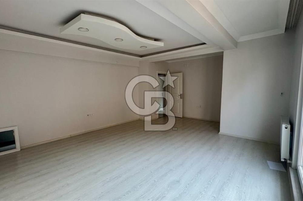 CB Elexus | Piyalepaşa'da Satılık 3+1 Çatı DubleksFavorilerime EkleYazdırFacebook ile paylaş X ile paylaş E-posta ile gönder