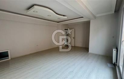 CB Elexus | Piyalepaşa'da Satılık 3+1 Çatı DubleksFavorilerime EkleYazdırFacebook ile paylaş X ile paylaş E-posta ile gönder