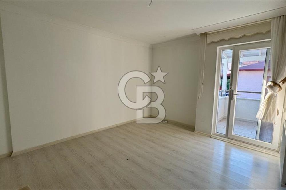 CB Elexus | Piyalepaşa'da Satılık 3+1 Çatı DubleksFavorilerime EkleYazdırFacebook ile paylaş X ile paylaş E-posta ile gönder