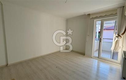 CB Elexus | Piyalepaşa'da Satılık 3+1 Çatı DubleksFavorilerime EkleYazdırFacebook ile paylaş X ile paylaş E-posta ile gönder