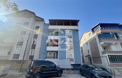 CB Elexus | Piyalepaşa'da Satılık 3+1 Çatı DubleksFavorilerime EkleYazdırFacebook ile paylaş X ile paylaş E-posta ile gönder