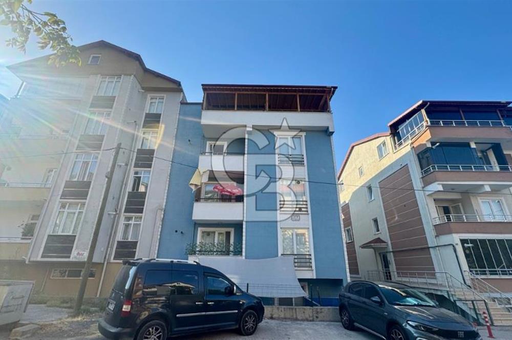 CB Elexus | Piyalepaşa'da Satılık 3+1 Çatı DubleksFavorilerime EkleYazdırFacebook ile paylaş X ile paylaş E-posta ile gönder
