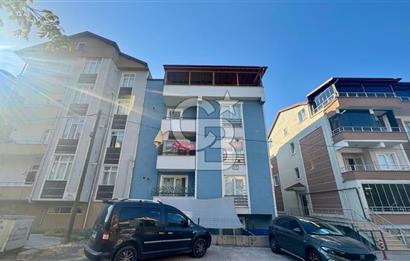 CB Elexus | Piyalepaşa'da Satılık 3+1 Çatı DubleksFavorilerime EkleYazdırFacebook ile paylaş X ile paylaş E-posta ile gönder