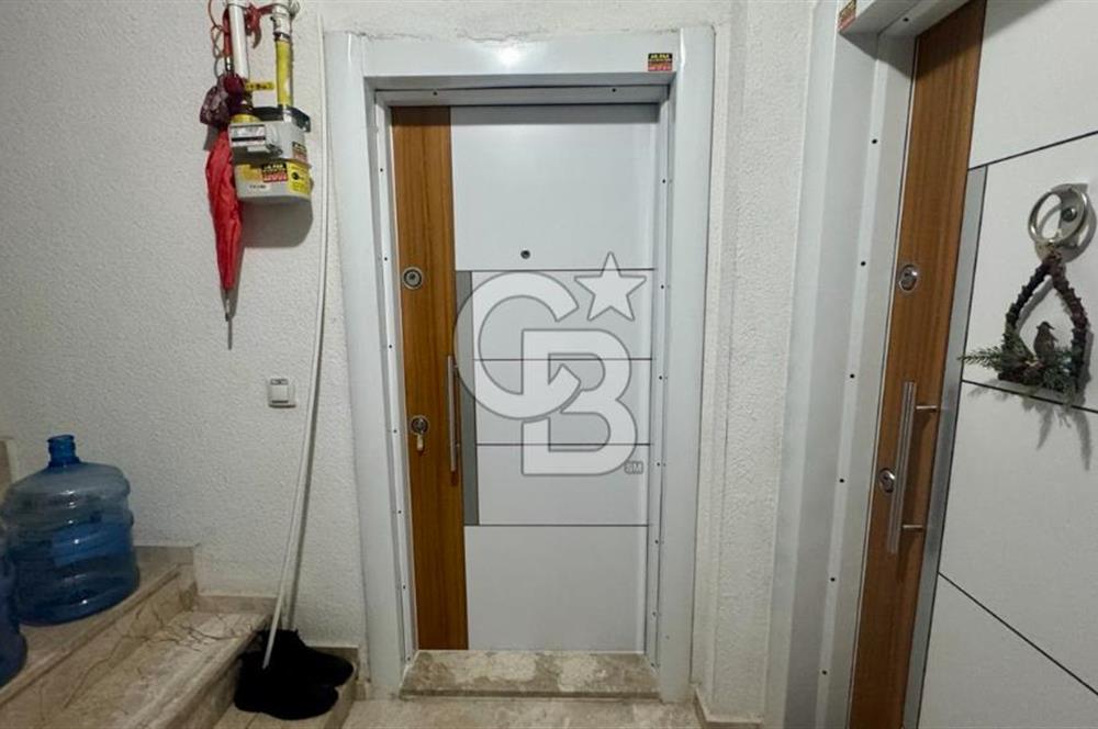 CB Elexus | Piyalepaşa'da Satılık 3+1 Çatı DubleksFavorilerime EkleYazdırFacebook ile paylaş X ile paylaş E-posta ile gönder