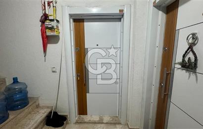 CB Elexus | Piyalepaşa'da Satılık 3+1 Çatı DubleksFavorilerime EkleYazdırFacebook ile paylaş X ile paylaş E-posta ile gönder