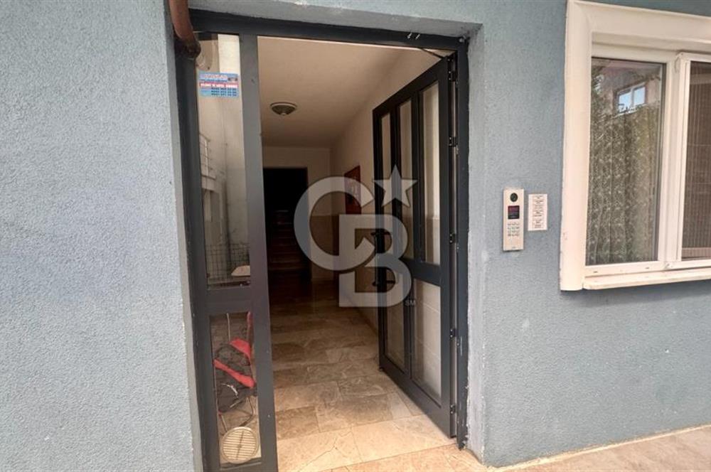 CB Elexus | Piyalepaşa'da Satılık 3+1 Çatı DubleksFavorilerime EkleYazdırFacebook ile paylaş X ile paylaş E-posta ile gönder
