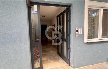 CB Elexus | Piyalepaşa'da Satılık 3+1 Çatı DubleksFavorilerime EkleYazdırFacebook ile paylaş X ile paylaş E-posta ile gönder