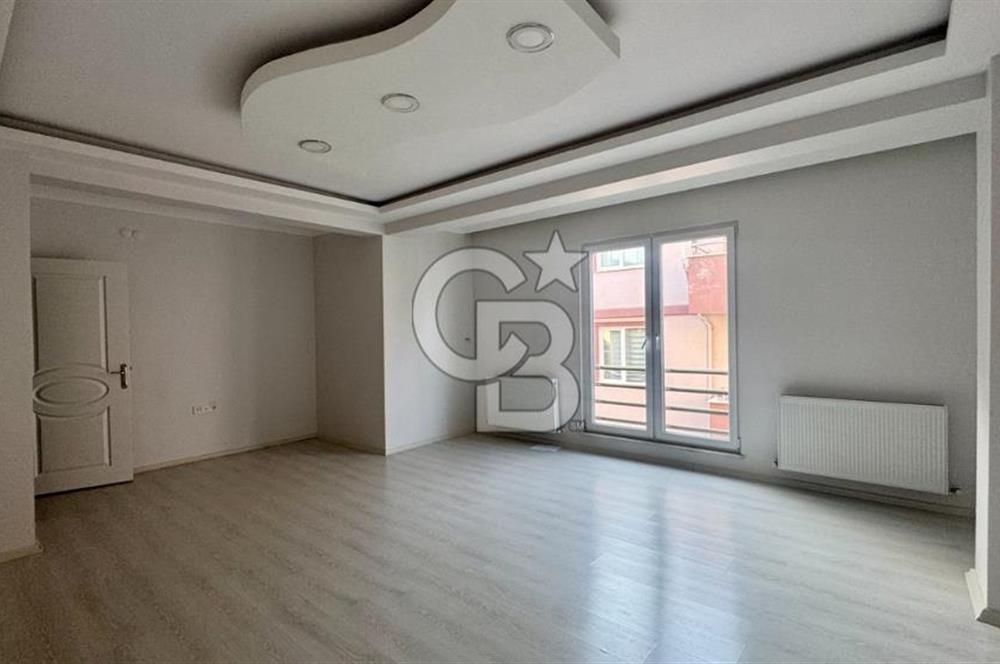 CB Elexus | Piyalepaşa'da Satılık 3+1 Çatı DubleksFavorilerime EkleYazdırFacebook ile paylaş X ile paylaş E-posta ile gönder