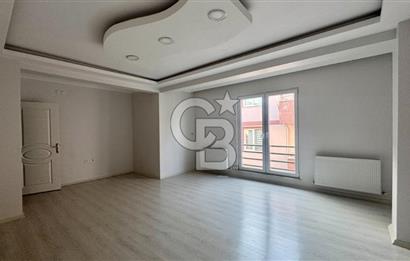 CB Elexus | Piyalepaşa'da Satılık 3+1 Çatı DubleksFavorilerime EkleYazdırFacebook ile paylaş X ile paylaş E-posta ile gönder