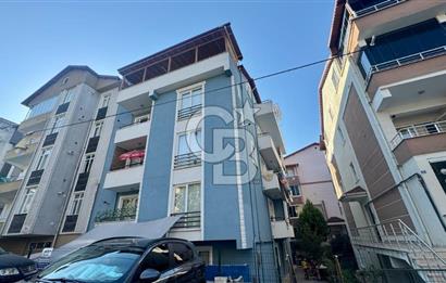 CB Elexus | Piyalepaşa'da Satılık 3+1 Çatı DubleksFavorilerime EkleYazdırFacebook ile paylaş X ile paylaş E-posta ile gönder