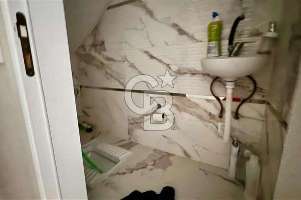 CB Elexus | Piyalepaşa'da Satılık 3+1 Çatı DubleksFavorilerime EkleYazdırFacebook ile paylaş X ile paylaş E-posta ile gönder