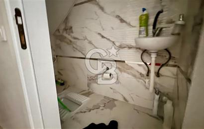 CB Elexus | Piyalepaşa'da Satılık 3+1 Çatı DubleksFavorilerime EkleYazdırFacebook ile paylaş X ile paylaş E-posta ile gönder