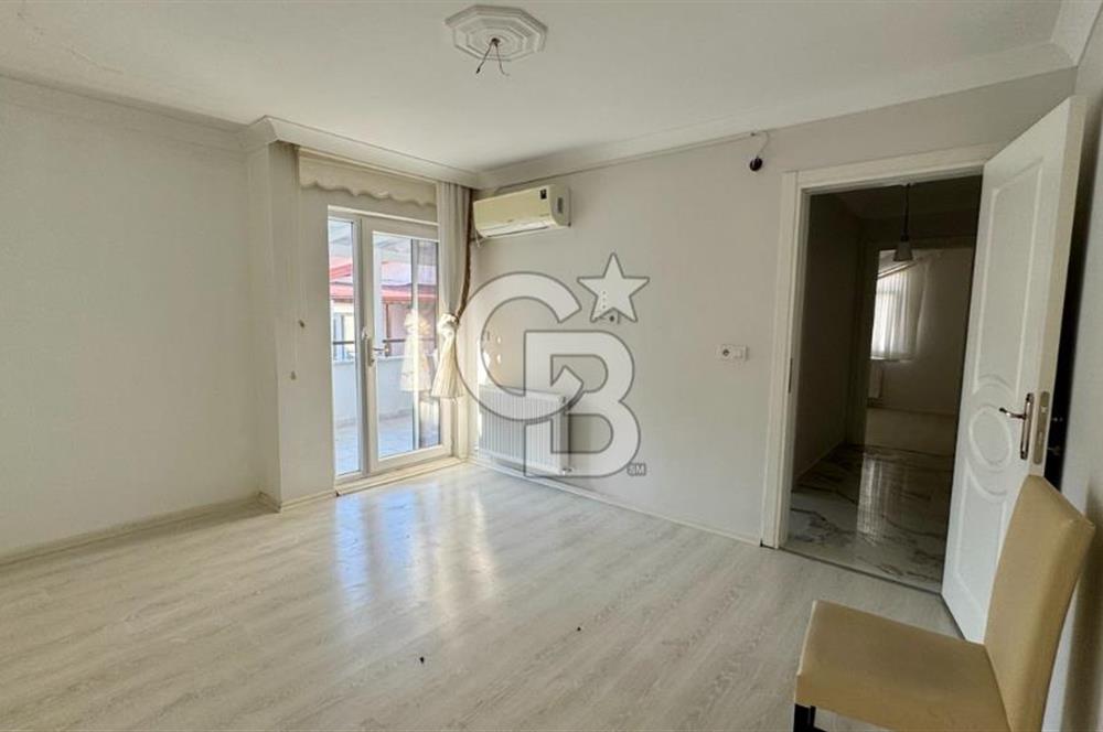 CB Elexus | Piyalepaşa'da Satılık 3+1 Çatı DubleksFavorilerime EkleYazdırFacebook ile paylaş X ile paylaş E-posta ile gönder