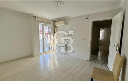 CB Elexus | Piyalepaşa'da Satılık 3+1 Çatı DubleksFavorilerime EkleYazdırFacebook ile paylaş X ile paylaş E-posta ile gönder
