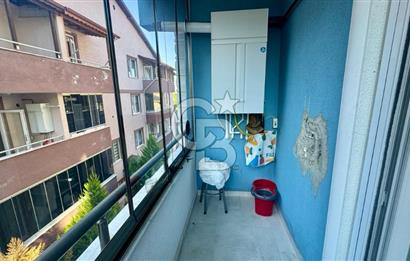 CB Elexus | Piyalepaşa'da Satılık 3+1 Çatı DubleksFavorilerime EkleYazdırFacebook ile paylaş X ile paylaş E-posta ile gönder