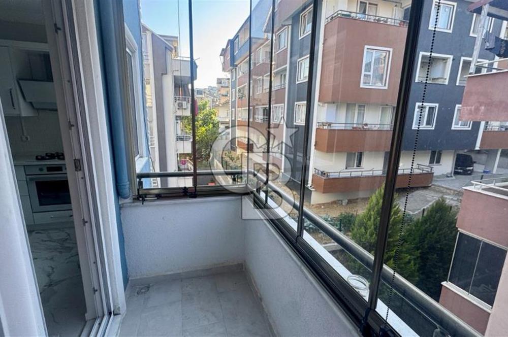 CB Elexus | Piyalepaşa'da Satılık 3+1 Çatı DubleksFavorilerime EkleYazdırFacebook ile paylaş X ile paylaş E-posta ile gönder