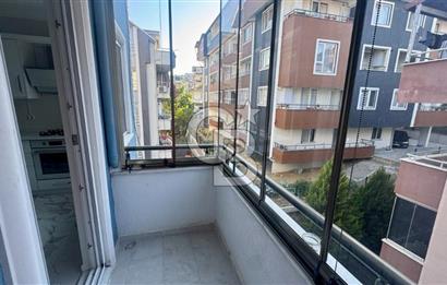 CB Elexus | Piyalepaşa'da Satılık 3+1 Çatı DubleksFavorilerime EkleYazdırFacebook ile paylaş X ile paylaş E-posta ile gönder