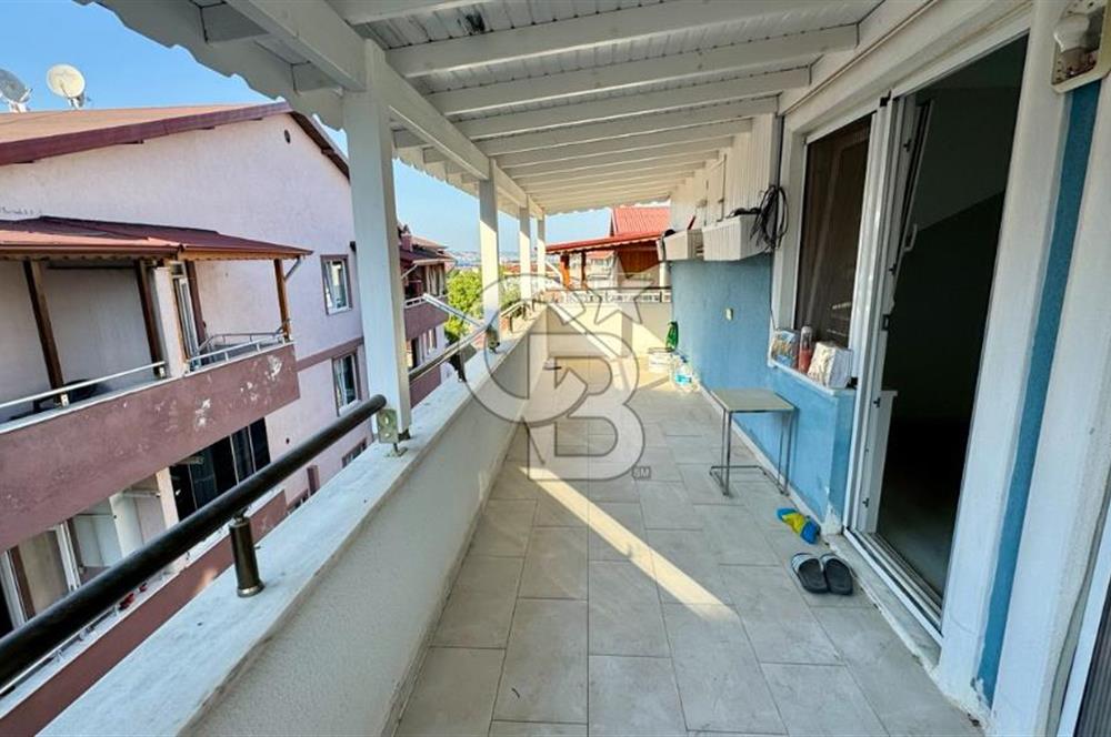 CB Elexus | Piyalepaşa'da Satılık 3+1 Çatı DubleksFavorilerime EkleYazdırFacebook ile paylaş X ile paylaş E-posta ile gönder