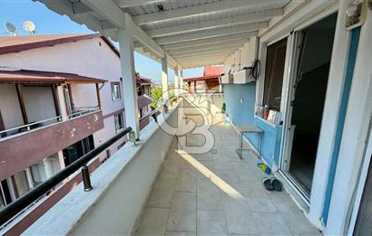CB Elexus | Piyalepaşa'da Satılık 3+1 Çatı DubleksFavorilerime EkleYazdırFacebook ile paylaş X ile paylaş E-posta ile gönder