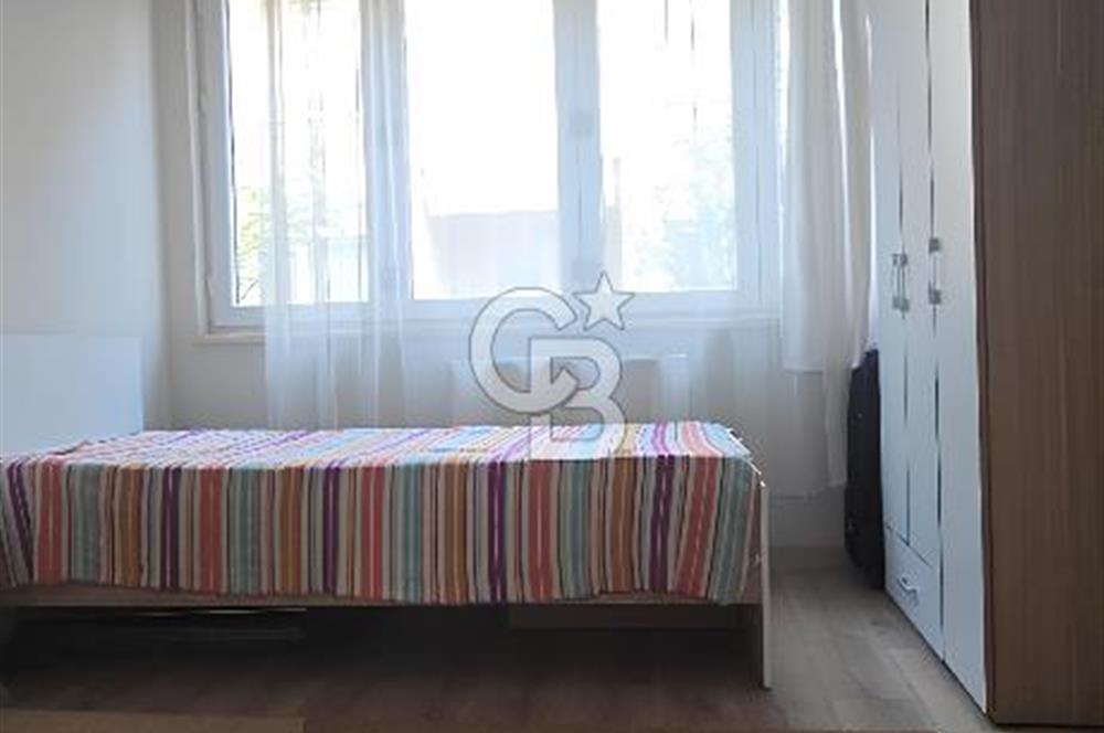 ERENKÖY'DE SAHİLE YAKIN 3+1 FERAH VE MODERN SATILIK FIRSAT DAİRE