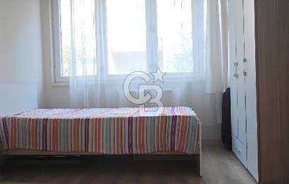 ERENKÖY'DE SAHİLE YAKIN 3+1 FERAH VE MODERN SATILIK FIRSAT DAİRE