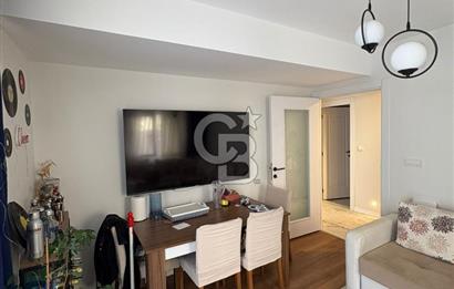 ORTABAYIR'DA SATILIK 2+1 OTOPARKLI-ASANSÖRLÜ LÜKS DAİRE