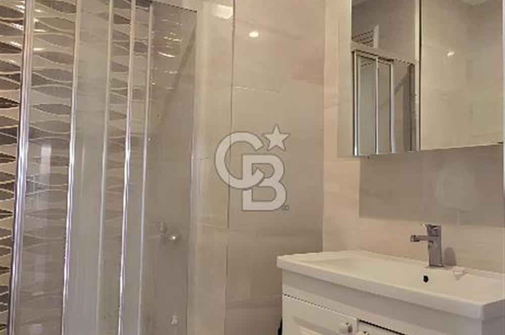 ERENKÖY'DE SAHİLE YAKIN 3+1 FERAH VE MODERN SATILIK FIRSAT DAİRE