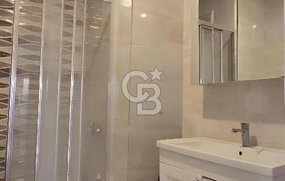 ERENKÖY'DE SAHİLE YAKIN 3+1 FERAH VE MODERN SATILIK FIRSAT DAİRE