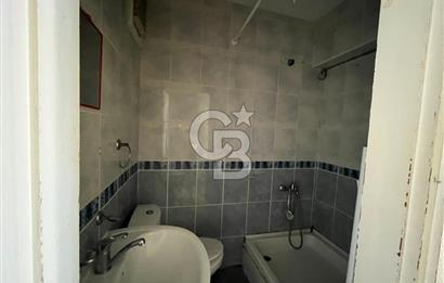 ÇANAKKALE ESENLER MAHALLESİNDE 1+1 KİRALIK DAİRE