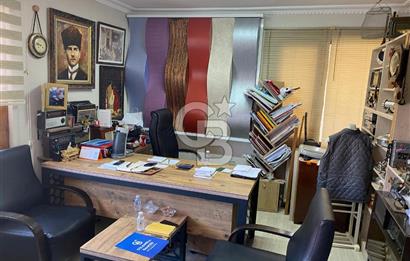 KABİL CD ÜZERİ 12 M CD.CEPHELİ DEVREN SATILIK 900 M2 YAPI MARKET