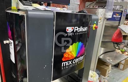 KABİL CD ÜZERİ 12 M CD.CEPHELİ DEVREN SATILIK 900 M2 YAPI MARKET