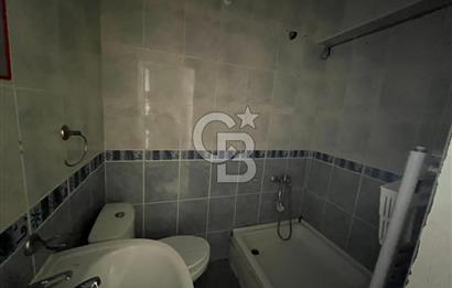 ÇANAKKALE ESENLER MAHALLESİNDE 1+1 KİRALIK DAİRE
