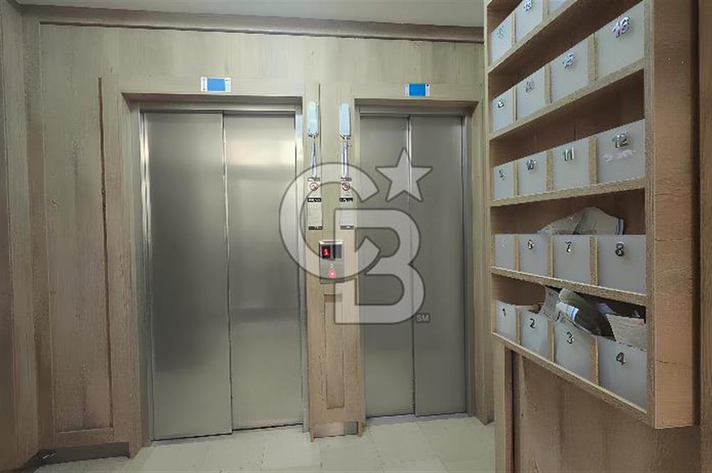 ERENKÖY'DE SAHİLE YAKIN 3+1 FERAH VE MODERN SATILIK FIRSAT DAİRE