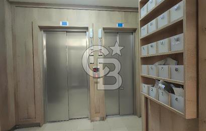 ERENKÖY'DE SAHİLE YAKIN 3+1 FERAH VE MODERN SATILIK FIRSAT DAİRE