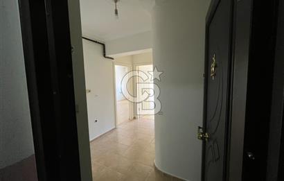 ÇANAKKALE ESENLER MAHALLESİNDE 1+1 KİRALIK DAİRE