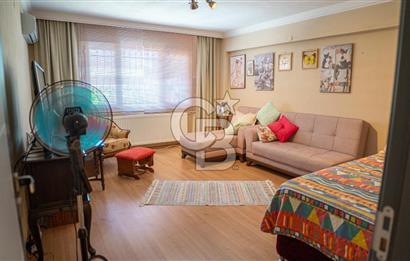 Güzelbahçe Siteler Mahallesinde 4+1 Tripleks Villa