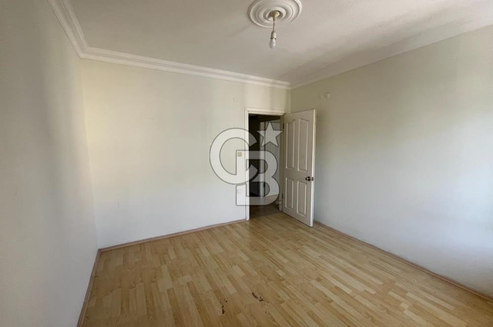 ÇANAKKALE ESENLER MAHALLESİNDE 1+1 KİRALIK DAİRE