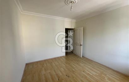 ÇANAKKALE ESENLER MAHALLESİNDE 1+1 KİRALIK DAİRE