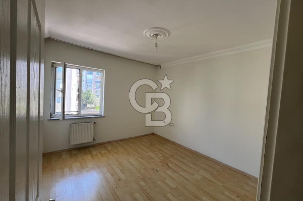 ÇANAKKALE ESENLER MAHALLESİNDE 1+1 KİRALIK DAİRE