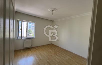 ÇANAKKALE ESENLER MAHALLESİNDE 1+1 KİRALIK DAİRE