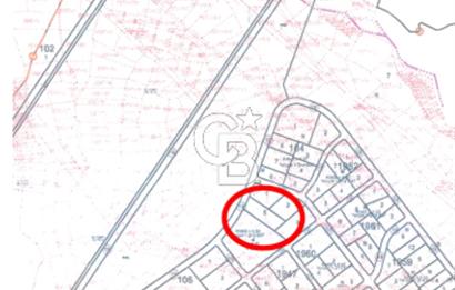 ARNAVUTKÖY TAYAKADIN 187-95 PARSEL 9500 m2 TEK TAPU SATILIK